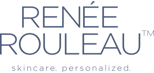 Renee Rouleau Online