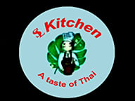 SL Kitchen
