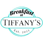 Breakfast at Tiffany's Leesburg