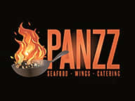 Panzz Seafood and Wings
