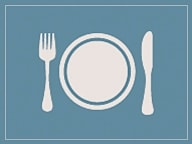 Flava ll Restaurant and Lounge