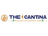 The 1 Cantina Oviedo - Food Factory Oviedo