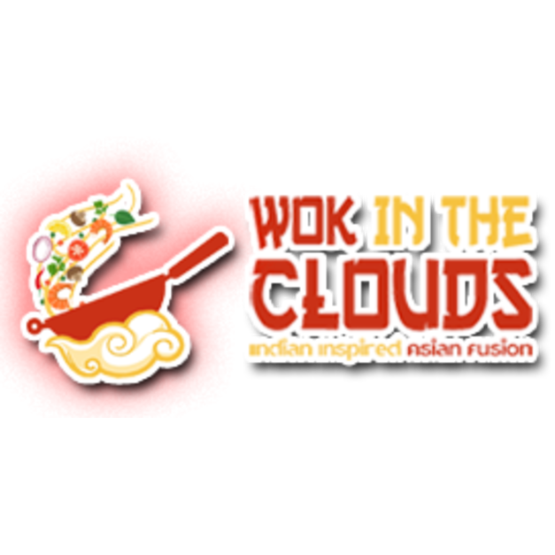 Wok In The Clouds