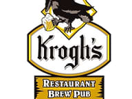 Krogh's Restaurant & Brew Pub