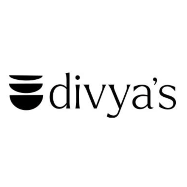 Divya’s Kitchen