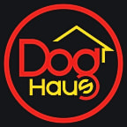 DOG HAUS-UIC