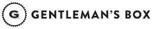 Gentleman's Box Online