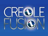 Creole Fusion