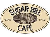 Sugar Hill Coffee