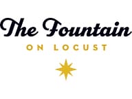 The Fountain On Locust