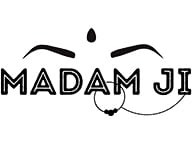 Madam Ji
