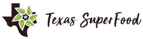 Texas SuperFood Online