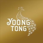 Yoong Tong 2
