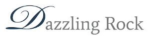 Dazzling Rock Online