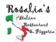 Rosalia's Italian Restaurant and Pizzeria