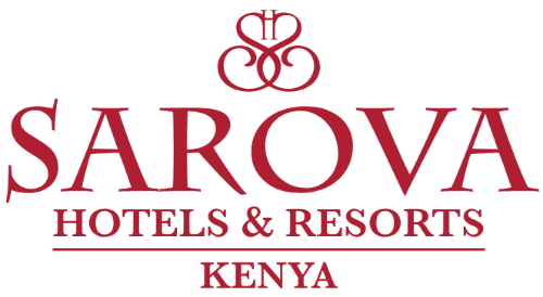 Sarova Hotels & Resorts Kenya Online