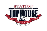 Station Tap House