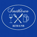 Smithtown Bistro & Pub