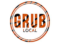 Grub Local