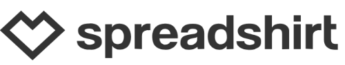 Spreadshirt Online