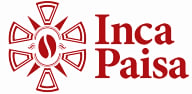 Inca Paisa Astoria