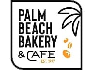 Palm Beach Bakery & Cafe