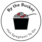 By the Bucket - Greenwood Village
