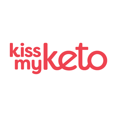 Kiss My Keto Online