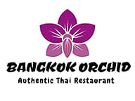 Bangkok Orchid Thai Restaurant