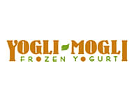 Yogli Mogli  East Cobb