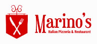 Marino's Pizzeria & Wine Bar Trattoria