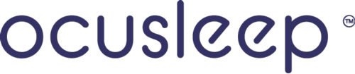 OcuSleep Online