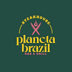 Planeta Brazil Bar & Grill