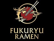 Fukuryu Ramen Upper Arlington