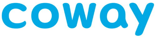 Coway Online