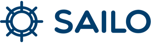 Sailo Online