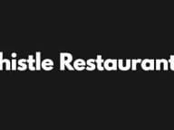 Thistle Online