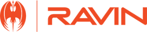 Ravin Crossbows Online