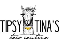 Tipsy Tina's Taco Cantina