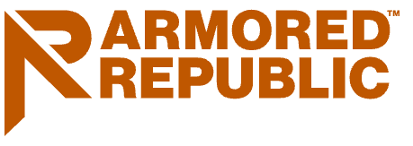 Armored Republic Online