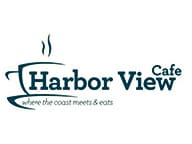 Harbor View Cafe