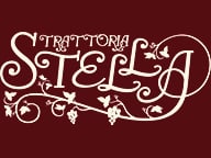 Trattoria Stella