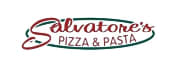 Salvatore's Pizza & Pasta - Hoover