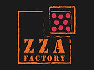 Zza Factory