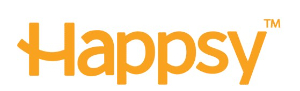 Happsy Online