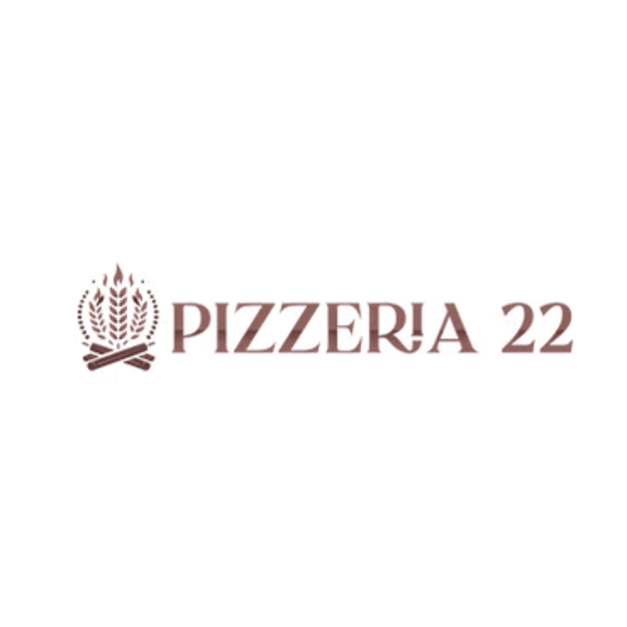 Pizzeria 22