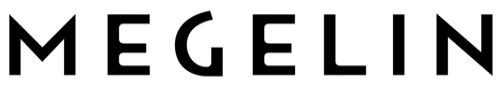 Megelin Online