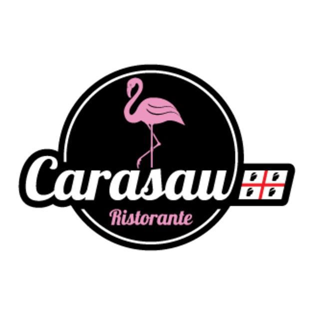 Carasau Ristorante