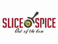 Slice 'n Spice