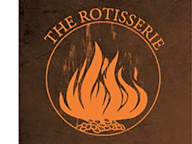 Rotisserie Restaurant